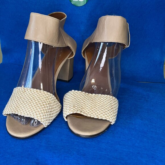 Ladies Shoes - Picture 4 of 4